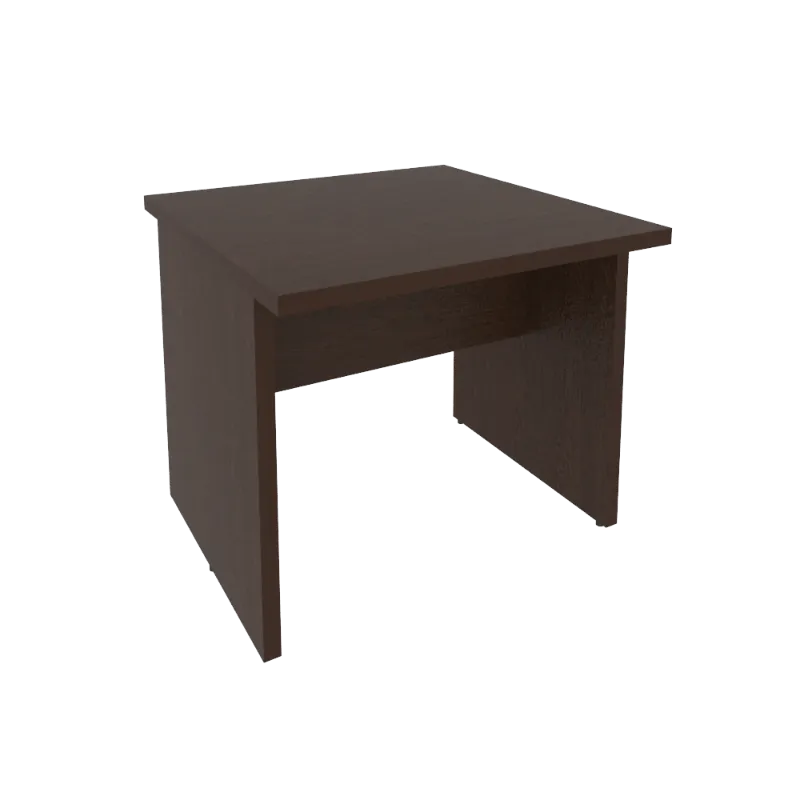 Стол переговорный First KSP-3 (венге Цаво)